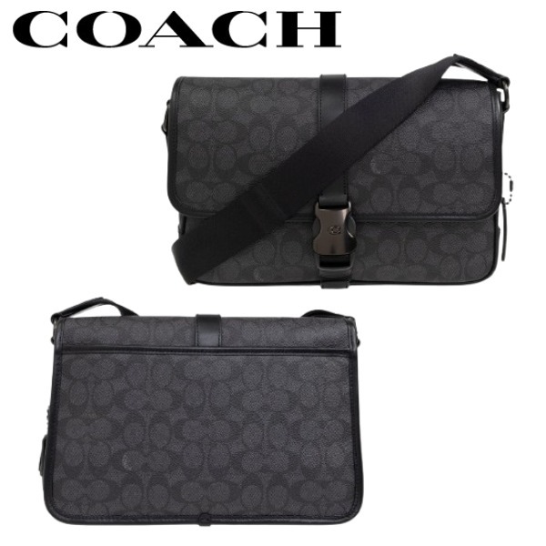 Coach/コーチ ショルダーバッグ