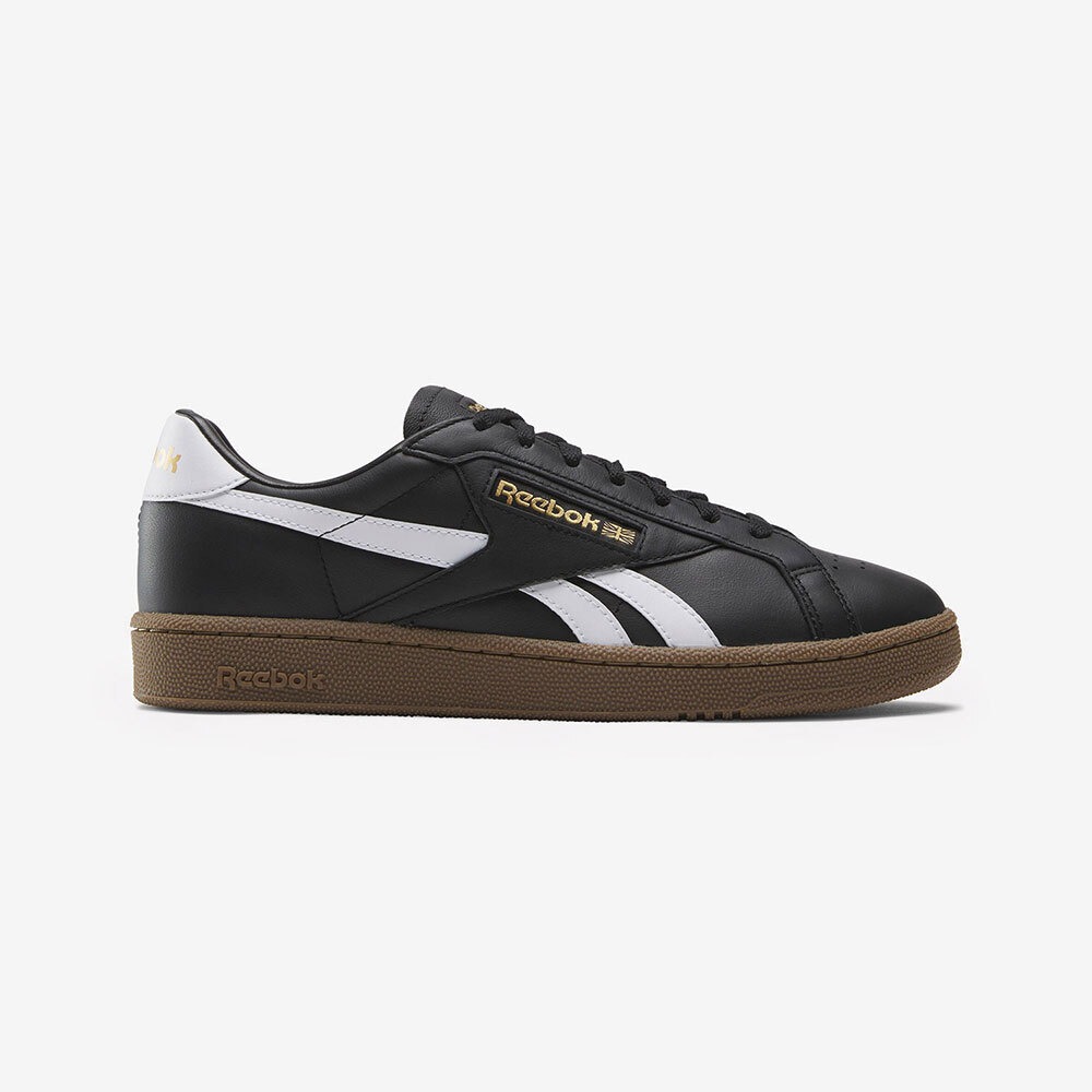 ★送料無料★Reebokリーボッククラブ Cグラウンド UK 100202327