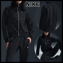 ★NIKE★W NSW ESSENTIALS フェイクファージャケット★追跡可 日本製 NIKE - NIKE Women's Jacketフェイクファージャケット