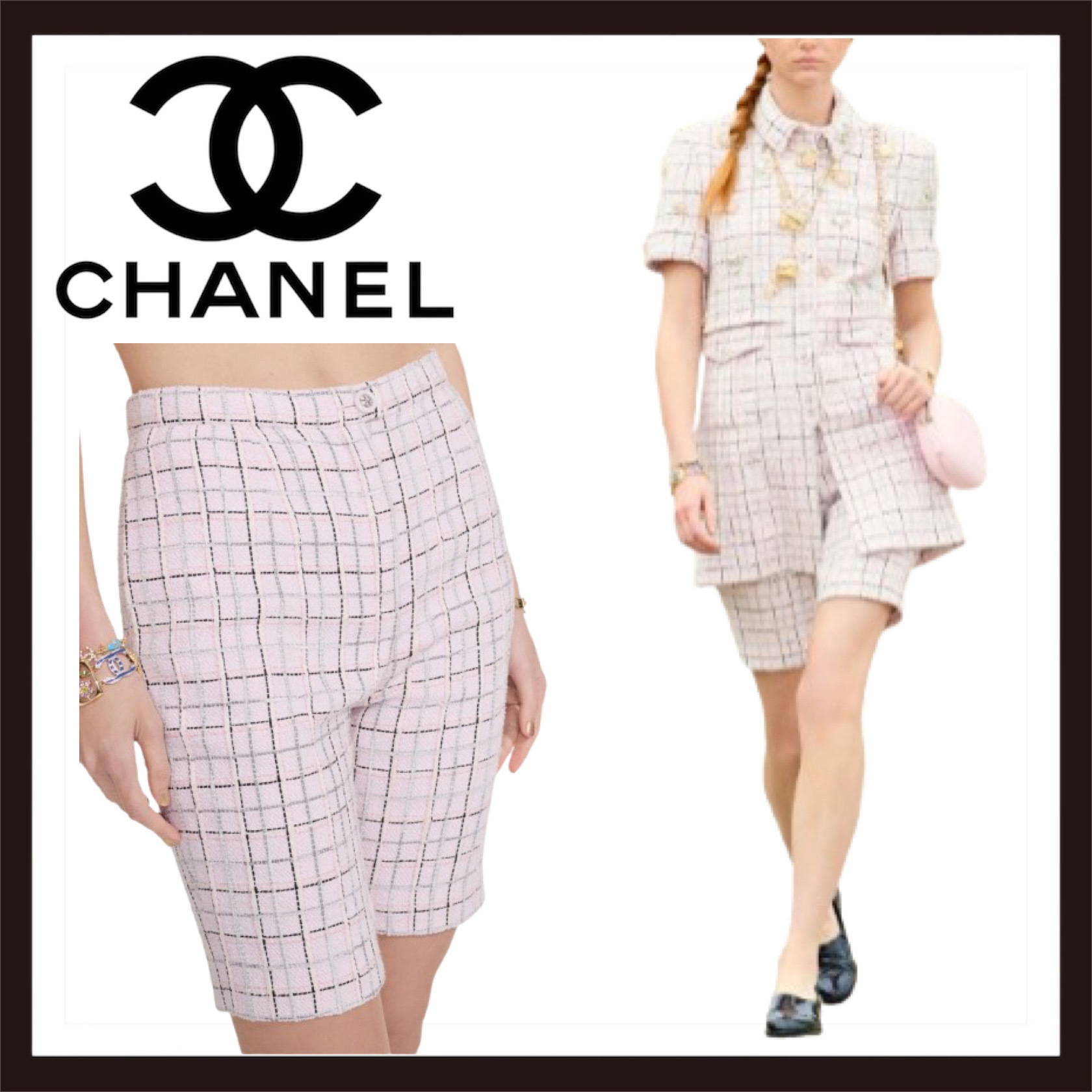 【24-25AW】ELISABETTA FRANCHI カレッジロゴ Tシャツ 3色 24-25AW】ELISABETTA FRANCHI カレッジロゴ Tシャツ 3色