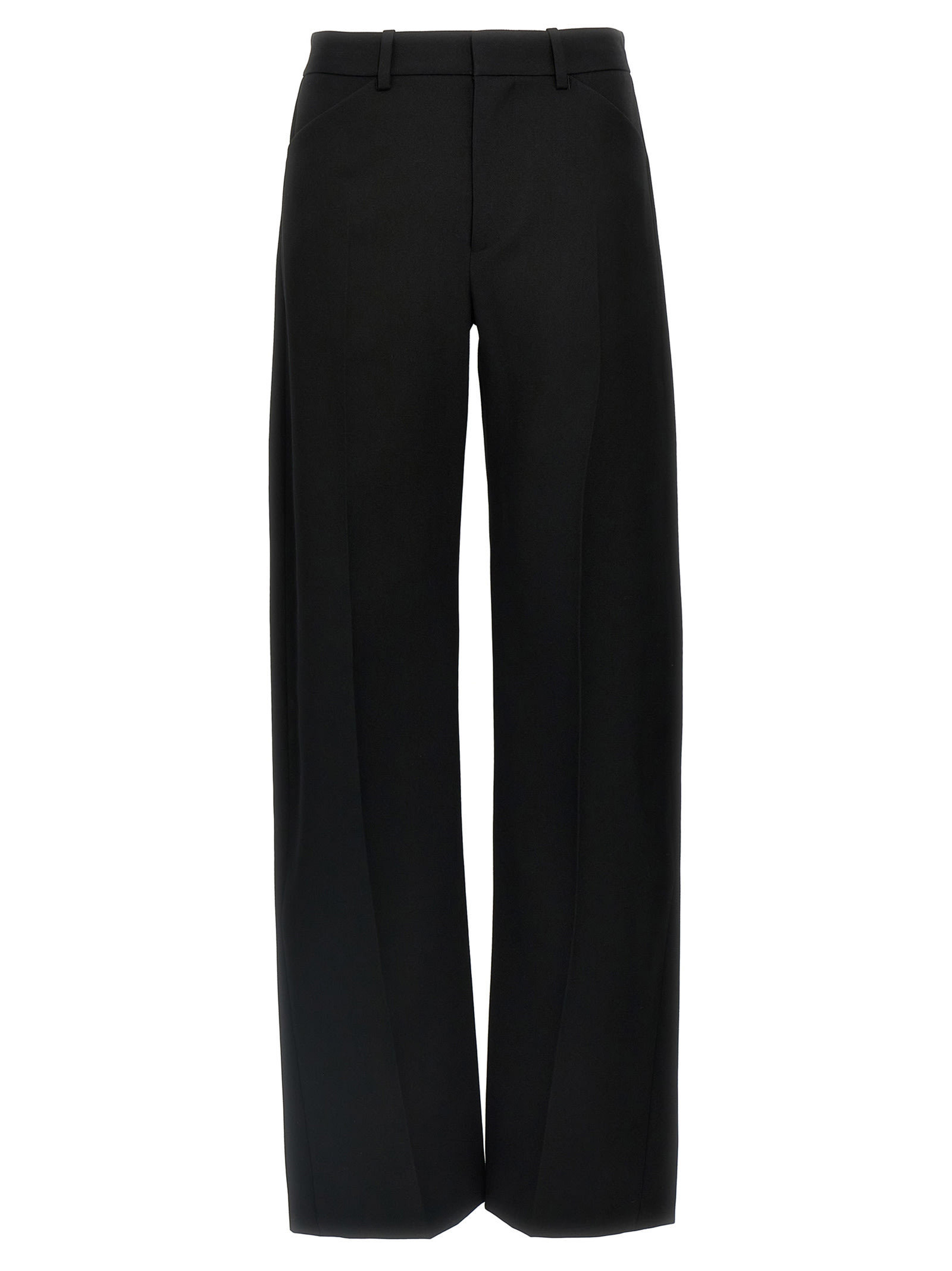 【送料&関税込】Alexander Wang Wool Pants