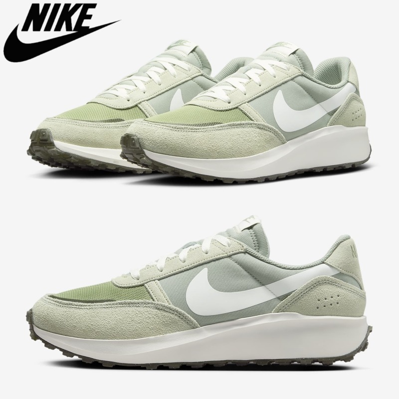 ☆送料無料☆ NIKE WAFFLE NAV ☆