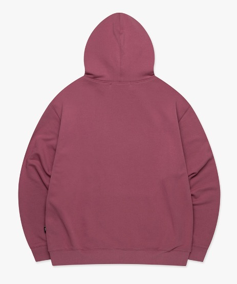 【LMC】OVAL グローブパーカー★ LMC パーカー 「LMC」OVAL HOODIE / エルエムシー オーバル ロゴ