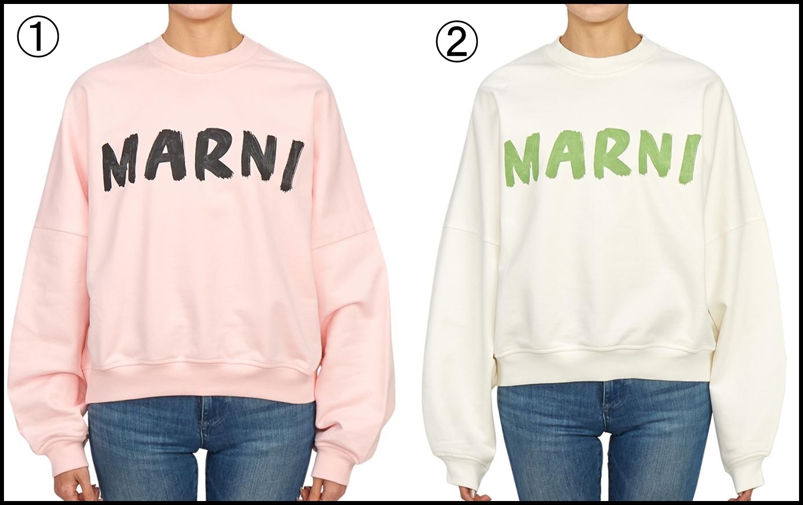 S05【Bonpoint Femme】Estee ポロTシャツ (#047D) S05【Bonpoint Femme】Estee ポロTシャツ (#047D)