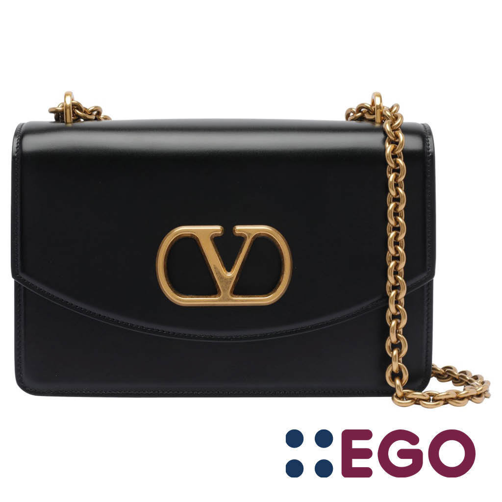 VALENTINO GARAVANI VAIN ショルダー