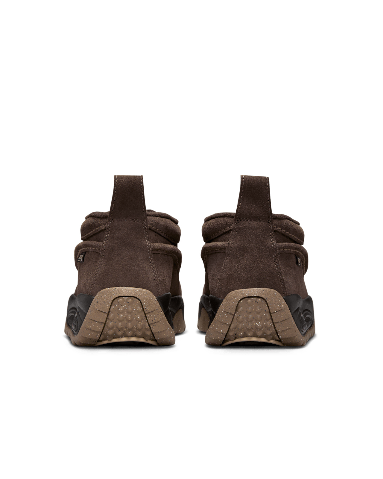 ★NIKE★大人気★ACG IZY / ACGイジー★追跡可 ☆NIKE☆大人気☆ACG IZY / ACGイジー☆追跡可 スニーカー