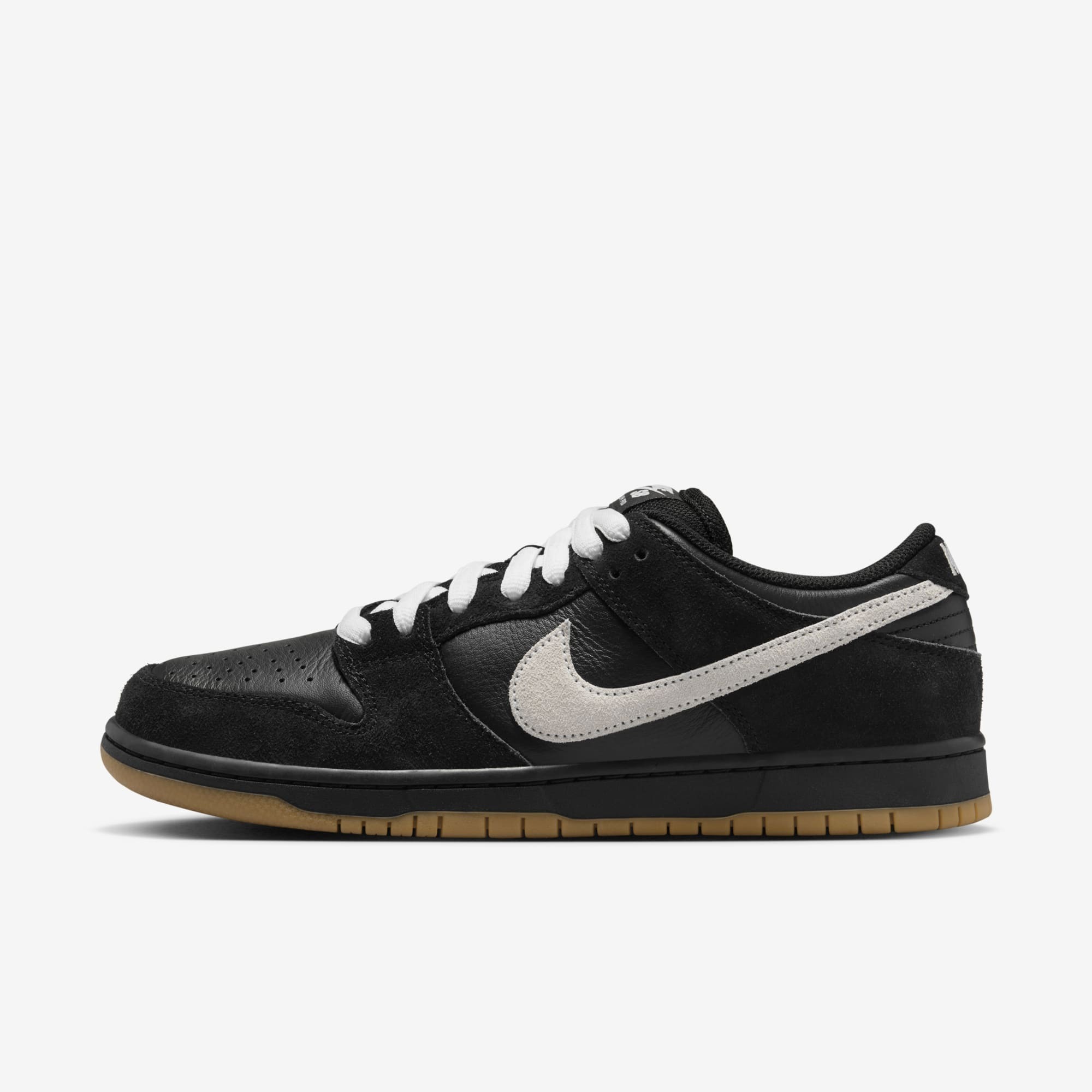 ★NIKE★大人気★SB DUNK LOW PRO / SBダンク★追跡可 Nike SB Dunk Low Yuto Horigome Matcha Men's - HF8022-300 - US