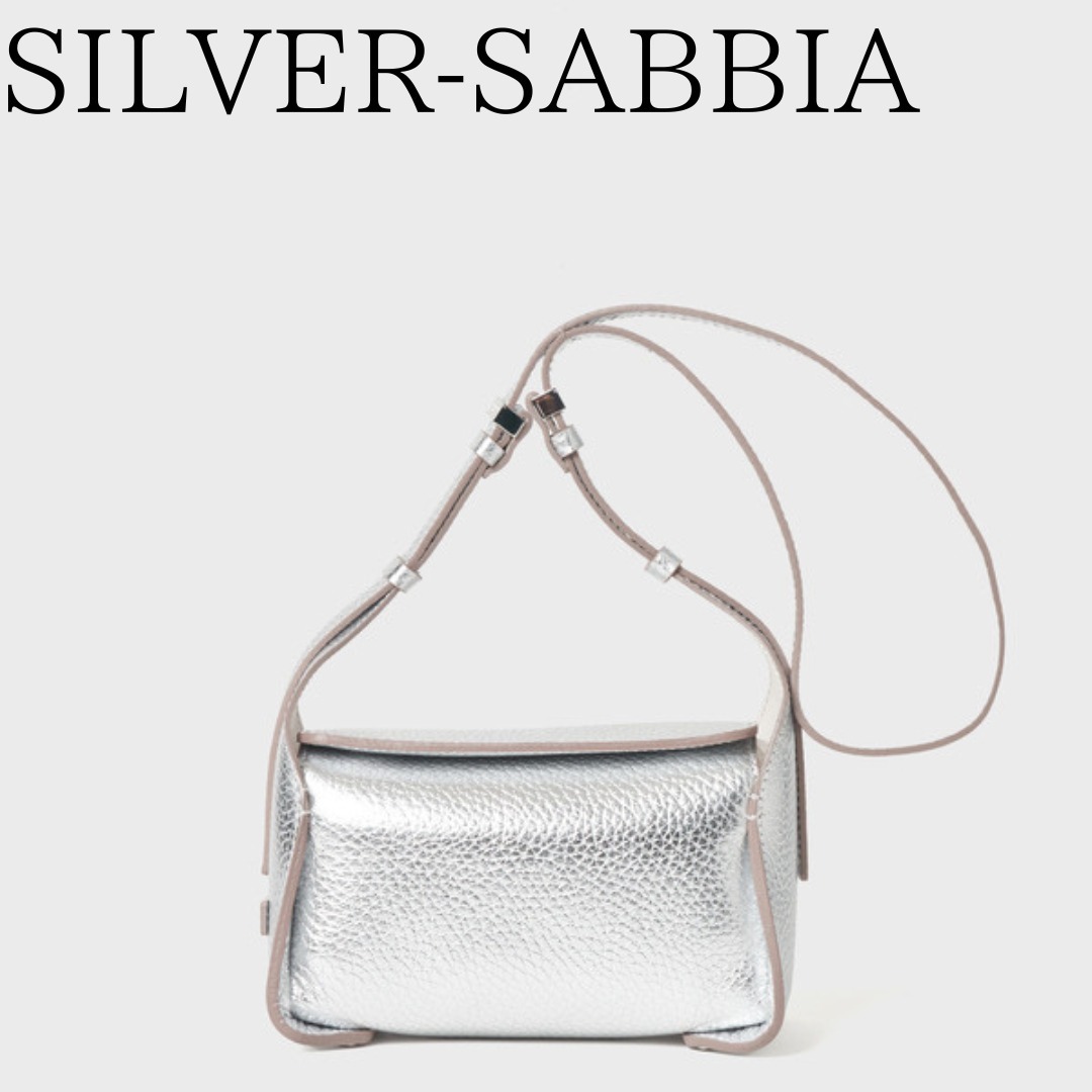 ■GIANNI CHIARINI■PENELOPE ペネロペ S PENELOPE | GIANNI CHIARINI
