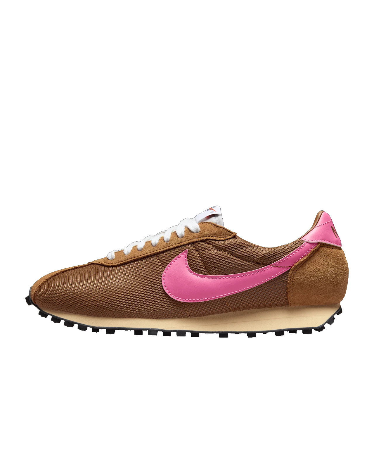 NIKE★LD-1000★22-29cm★楽で通気性抜群★人気早期完売 NIKE☆LD-1000☆22.5-30cm☆楽で通気性抜群☆人気早期完売