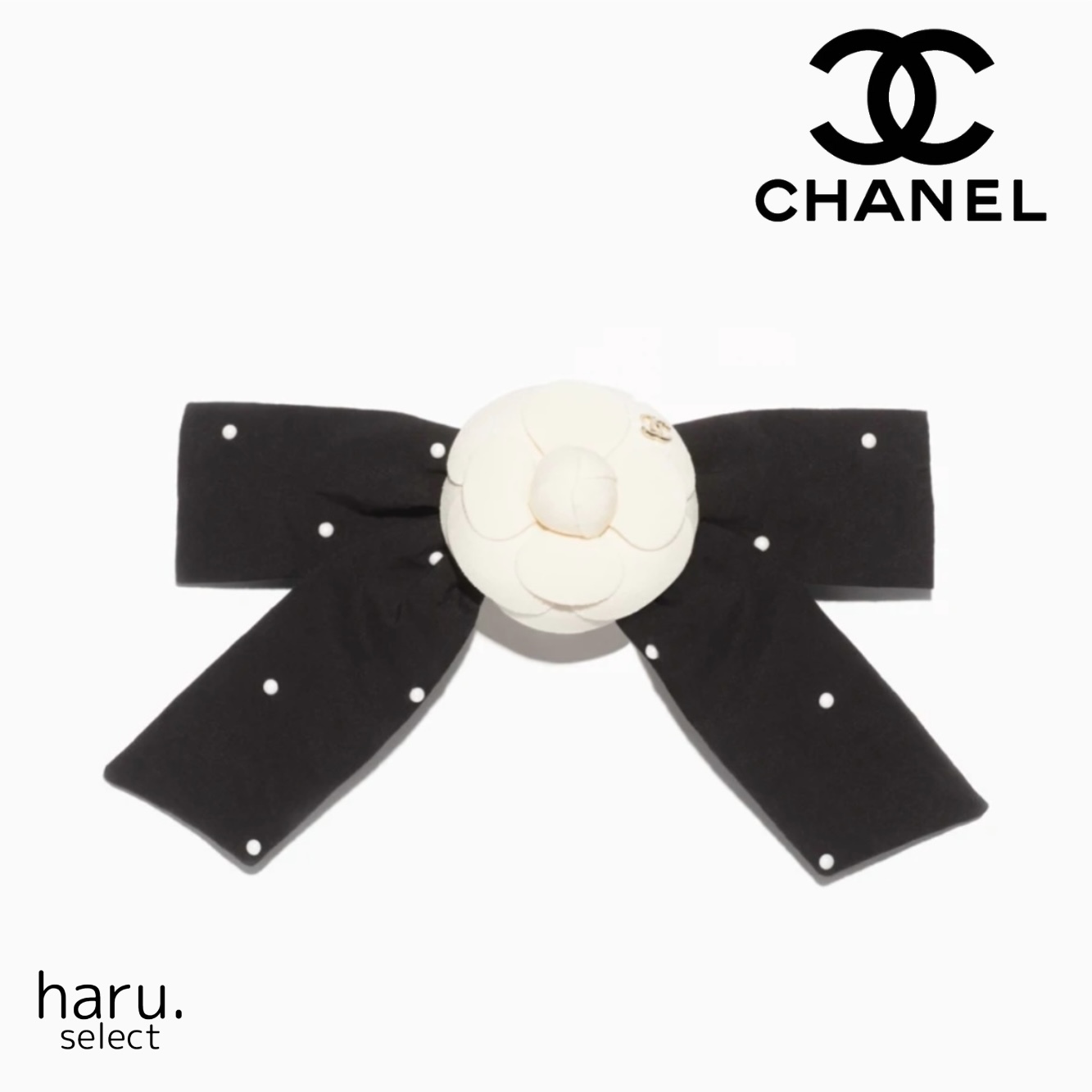 【25P♡華やかに煌めく★】CHANEL ブローチ ハート 付けるだけで一気にお洒落に♡】CHANEL ハート ブローチ (CHANEL