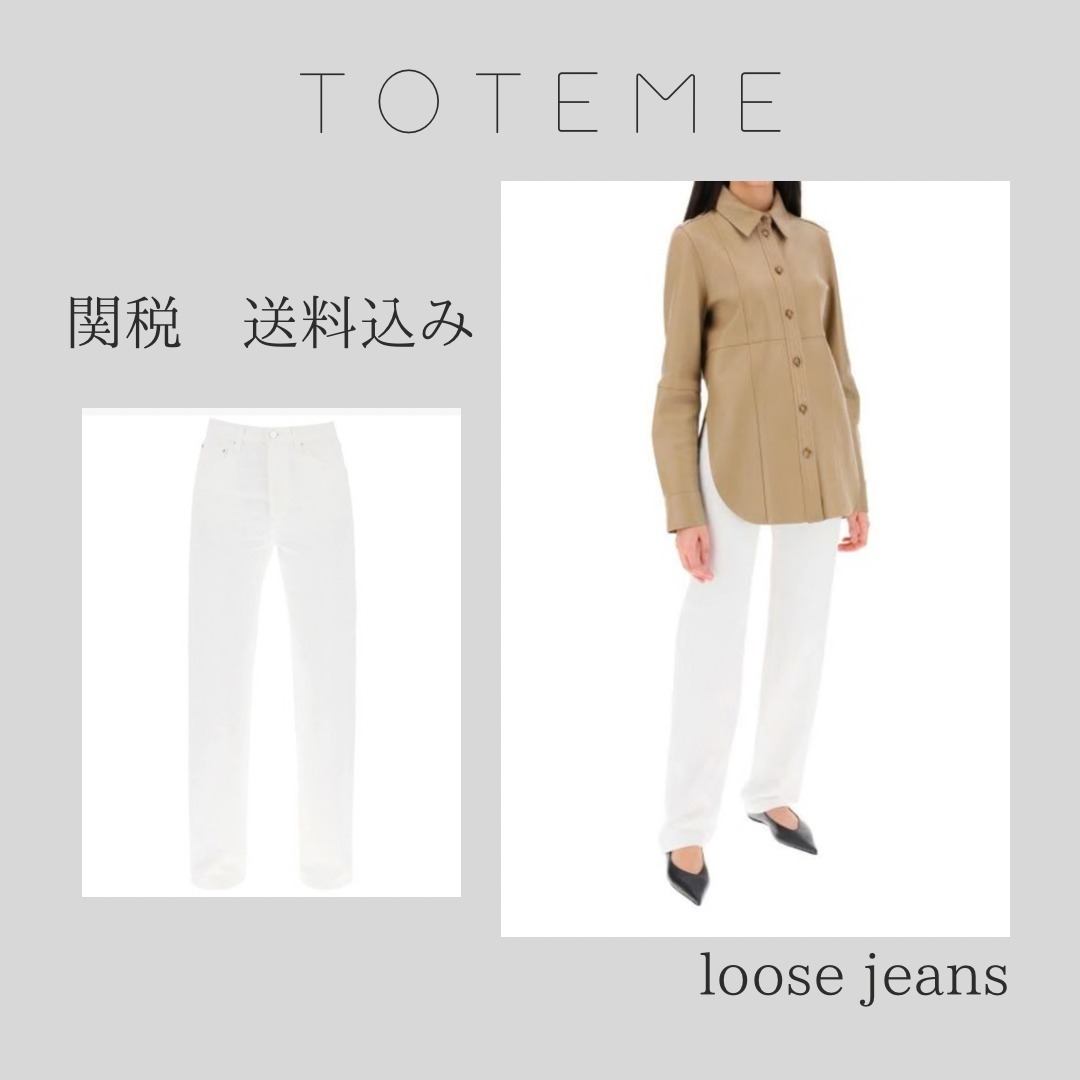 ★アウトレット★Max Mara★ARCO バージンウールカシミアジレ ☆アウトレット☆Max Mara☆ARCO バージンウールカシミアジレ