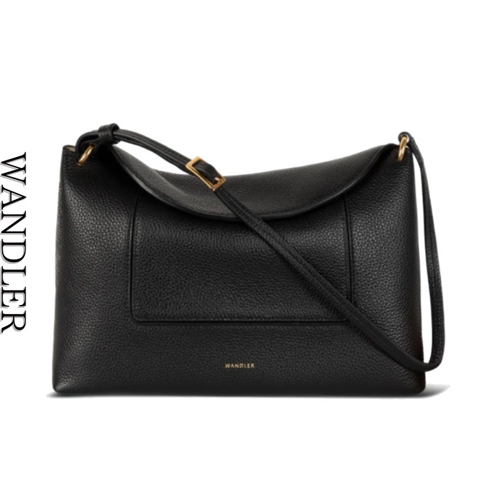 WANDLER ワンドラー ペネロペ スローチーバッグ