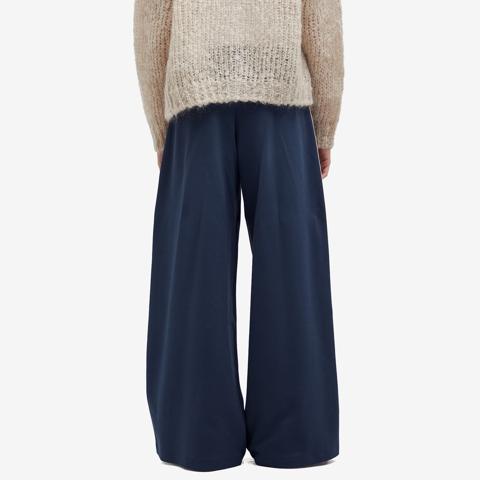 【WEEKEND BY MAX MARA】マルサラ スウェットパンツ☆送料関税込 WEEKEND BY MAX MARA】マルサラ スウェットパンツ☆送料関税込