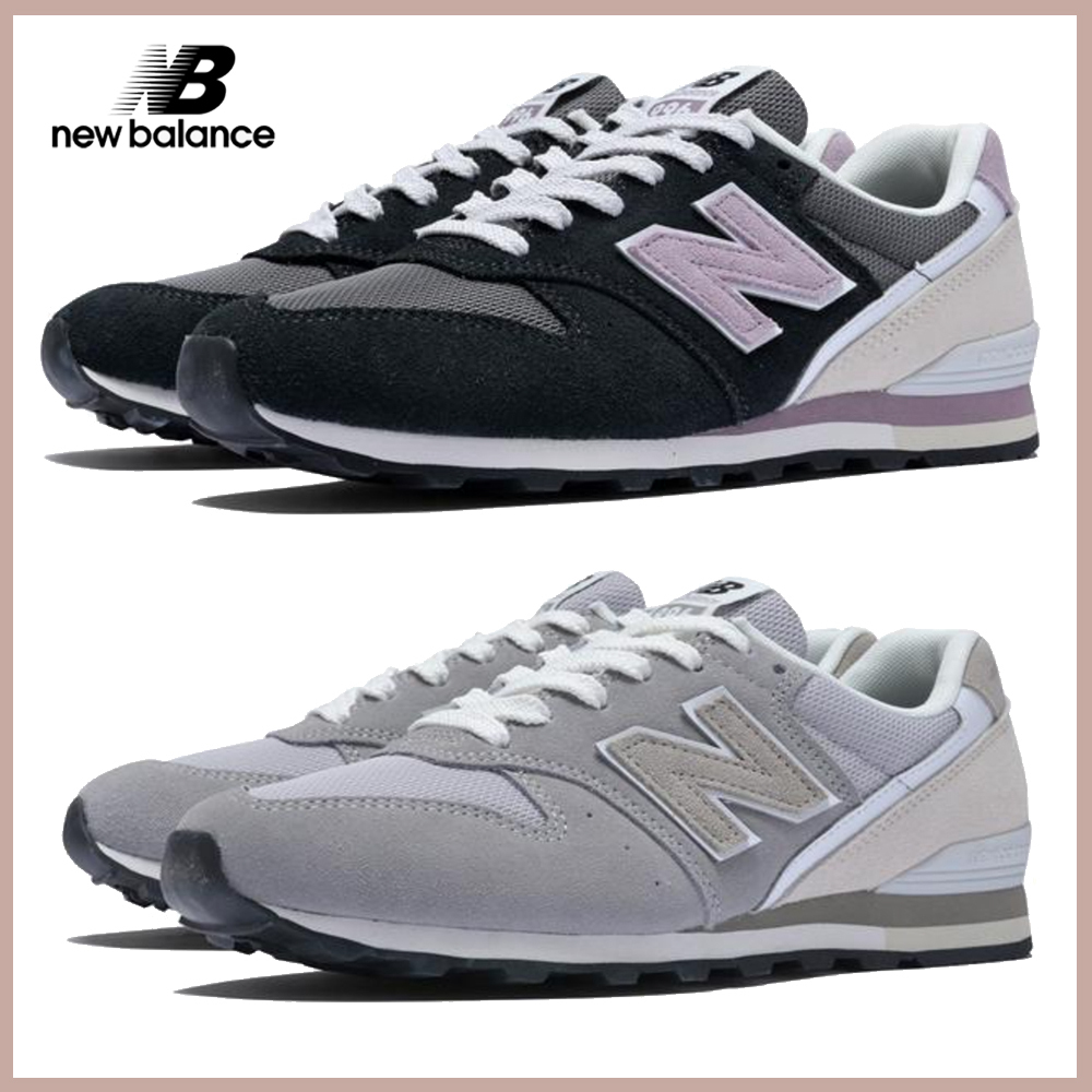 ★国内発送☆★送料無料☆New Balance 人気のWL996