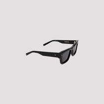 ヴァレンティノ Valentino XXII Sunglasses