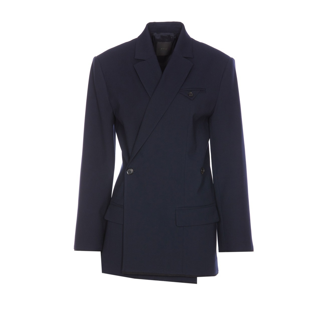 ジャケット PINKO GLYCERINE JACKET
