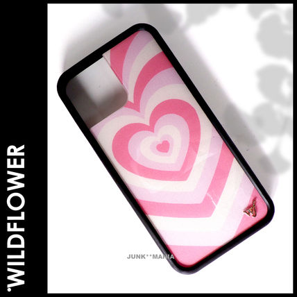 Amazon.com: Wildflower Cases - Compatible with Apple iPhone
