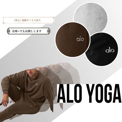 Alo Yoga