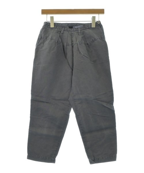 tricot COMME des GARCONS パンツ（その他） S 2000224D0110