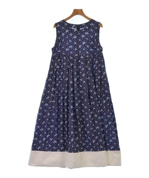 COMME des GARCONS COMME des GARCONS ワンピース 2001124D0147