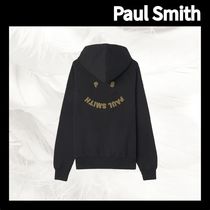 Paul Smith(ポールスミス)のメンズ パーカー・フーディ 人気