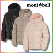 montbell(モンベル) 人気アイテムランキング【BUYMA】