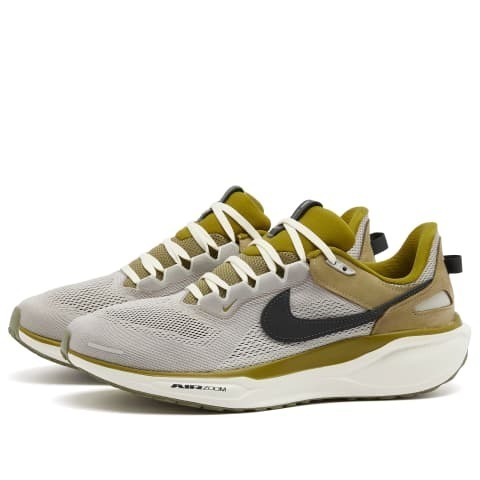 ★Nikeナイキ Air Zoom Pegasus 41 SP スニーカー関税込★