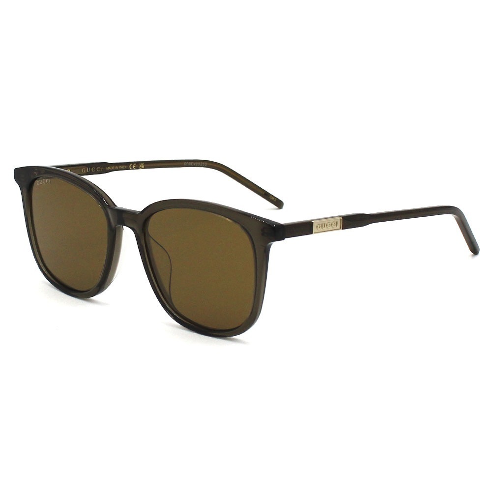 GUCCI グッチ GG1158SK-002 サングラス ユニセックス