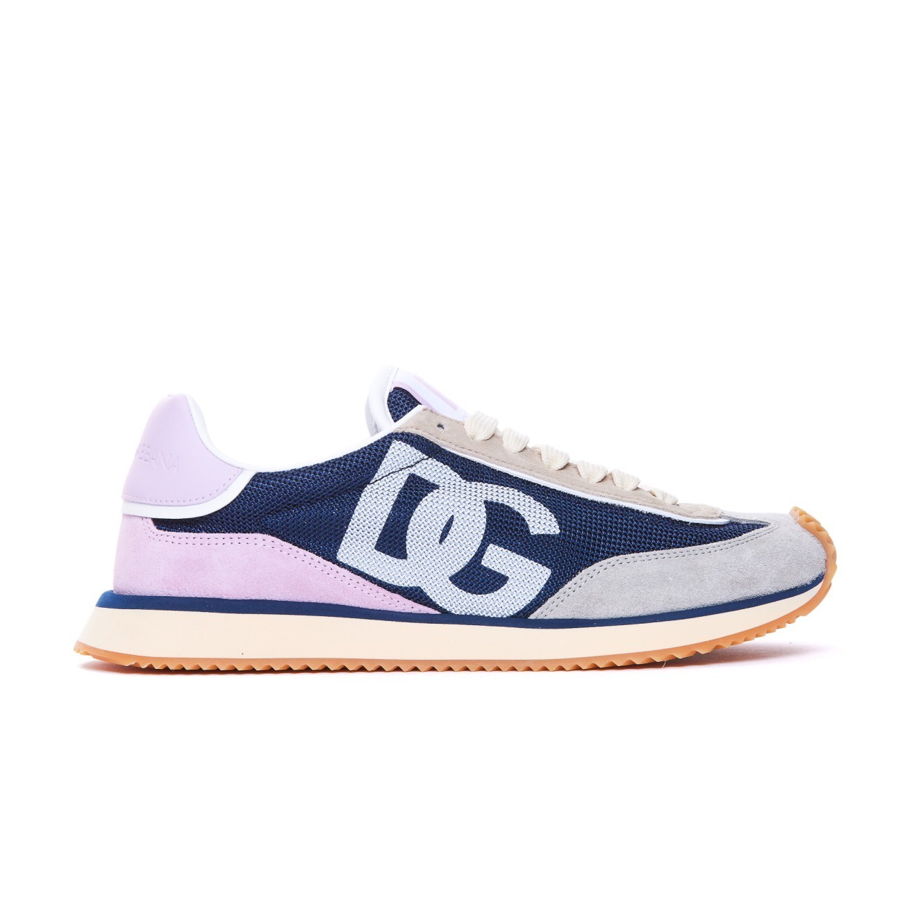 スニーカー Dolce&Gabbana DG CUSHION ARIA SNEAKERS