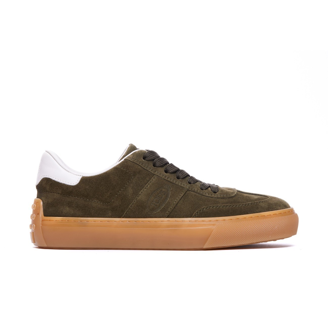 スニーカー Tod's TOD'S SNEAKERS