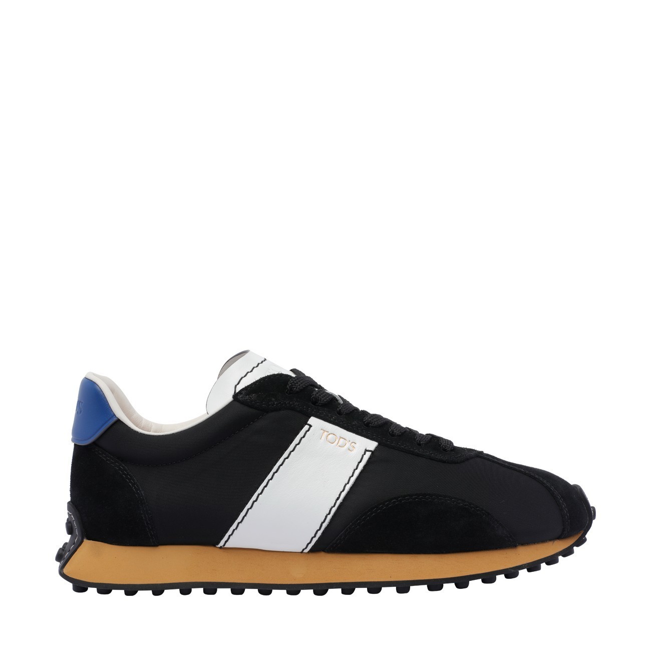 スニーカー Tod's T VINTAGE SNEAKERS