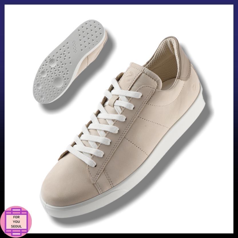限定セール!! Cole Haan ロゴ レザースニーカー スニーカー