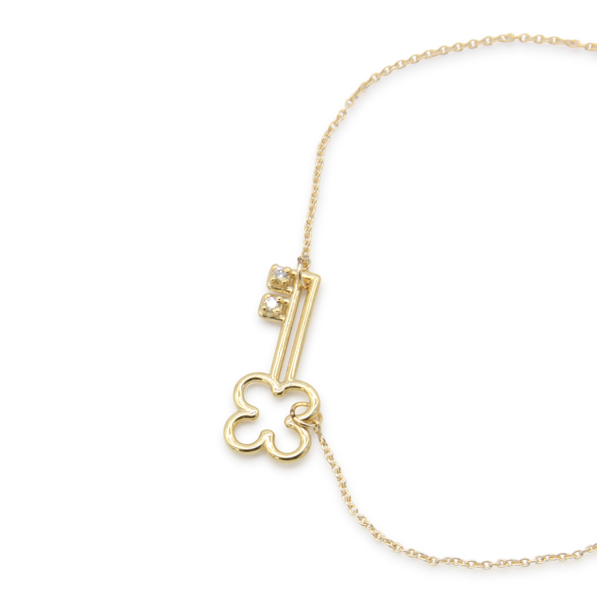 VIP【関税送料無料】希少 ALIITA GOLD TONE LLAVECITA BRACELETS VIP【関税送料無料】希少 ALIITA GOLD TONE LLAVECITA BRACELETS