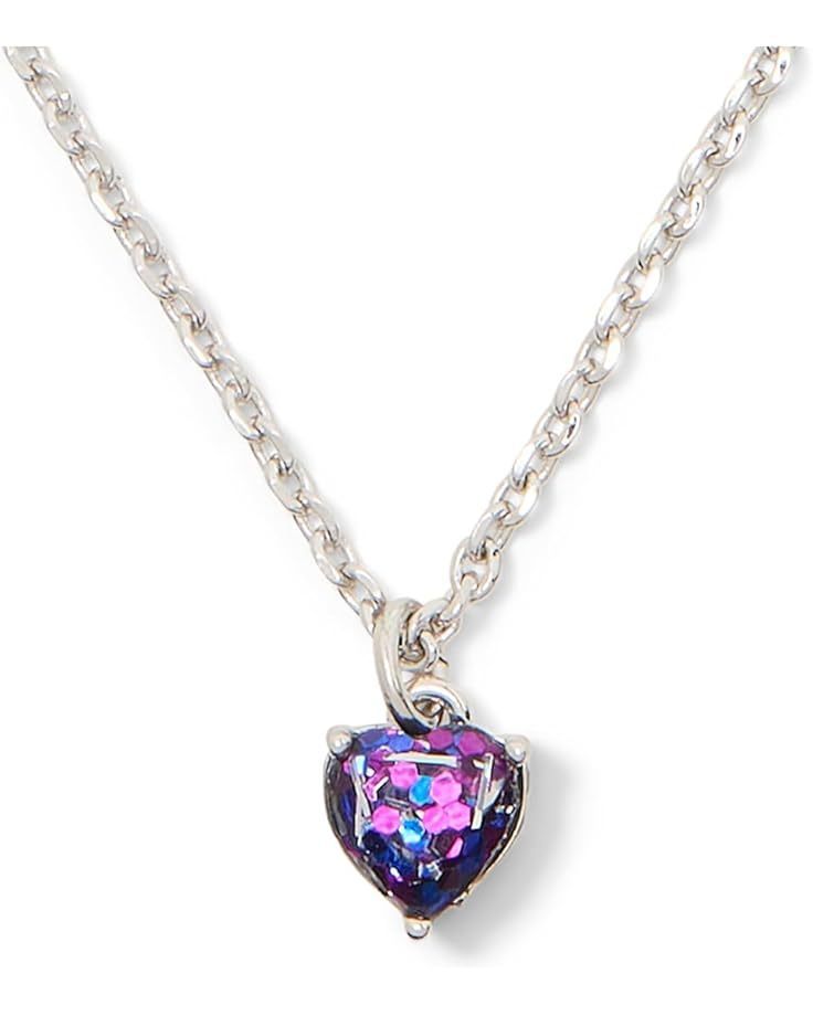 ★kate spade★ My Love Mini Pendant 関税込★