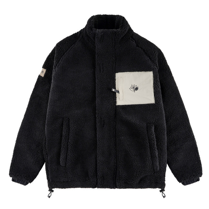 【本物保証 /関税・送料無料】Supreme Cop Car Hooded 本物保証 /関税・送料無料】Supreme Cop Car Hooded