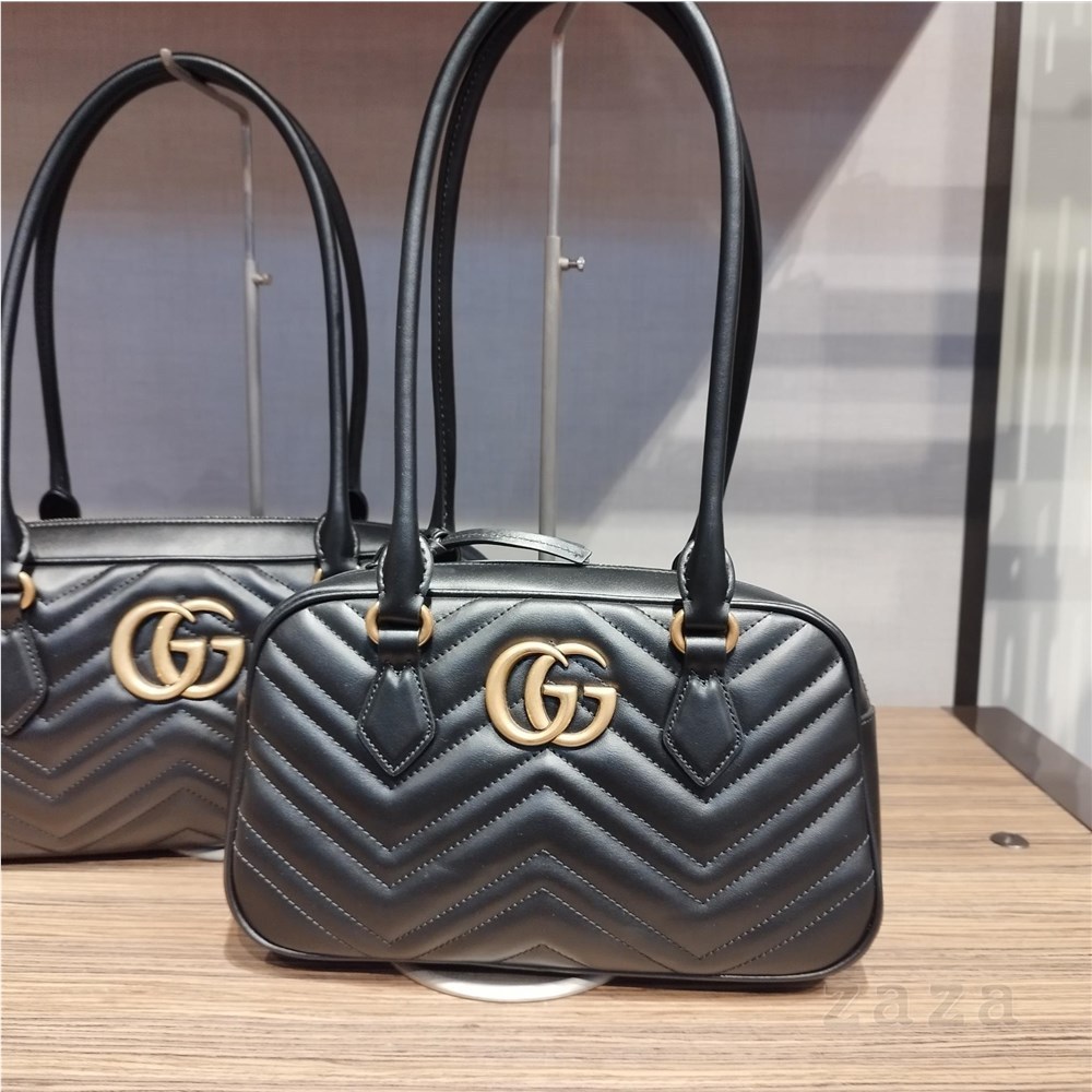 【送料込み】SALE!!Gucciグッチ♪795199★MARMONT
