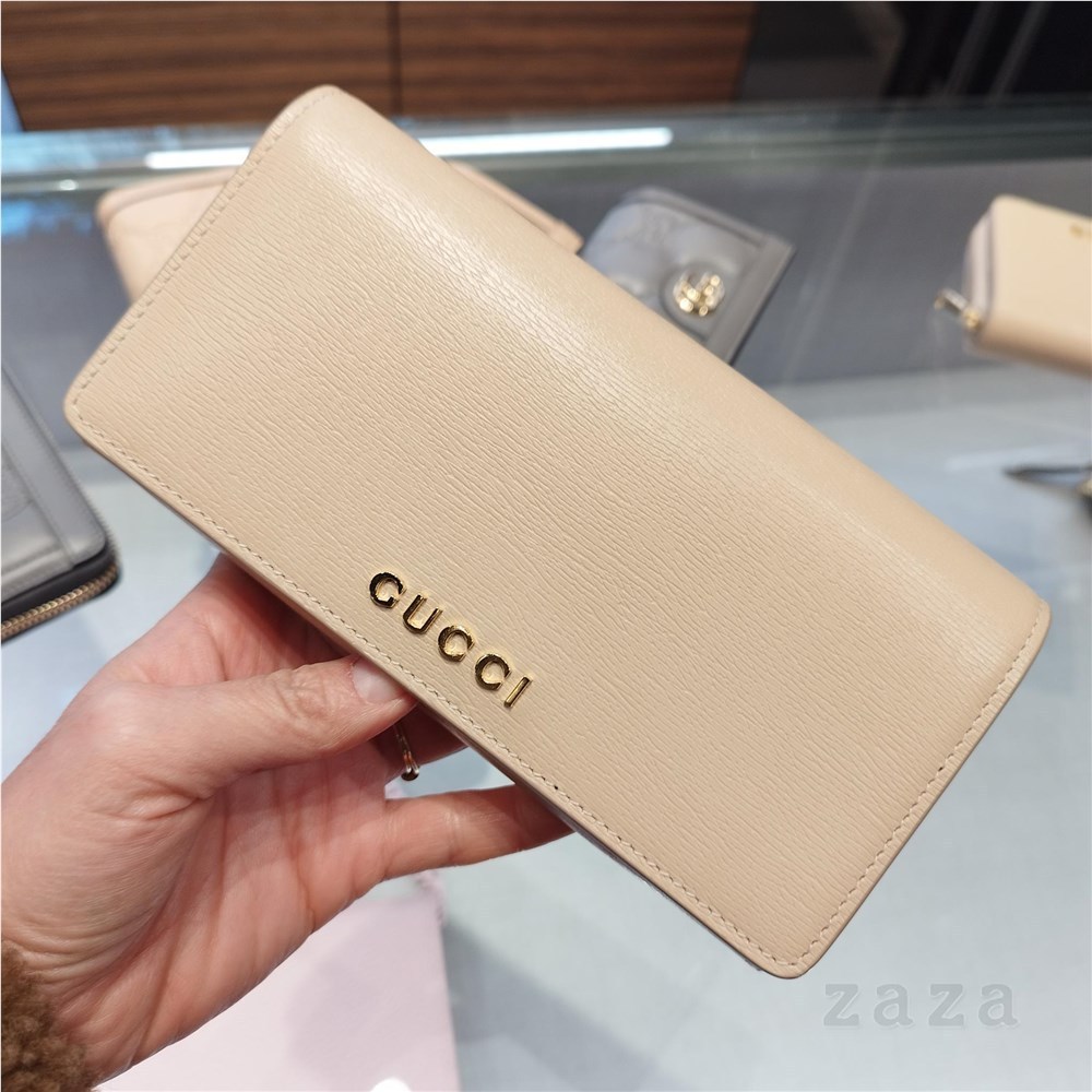 【送料込み】SALE!!Gucciグッチ♪772638