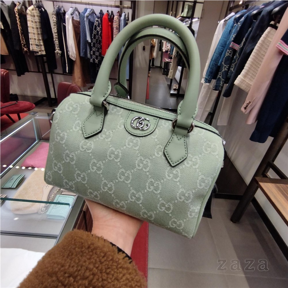 【送料込み】SALE!!Gucciグッチ♪772053