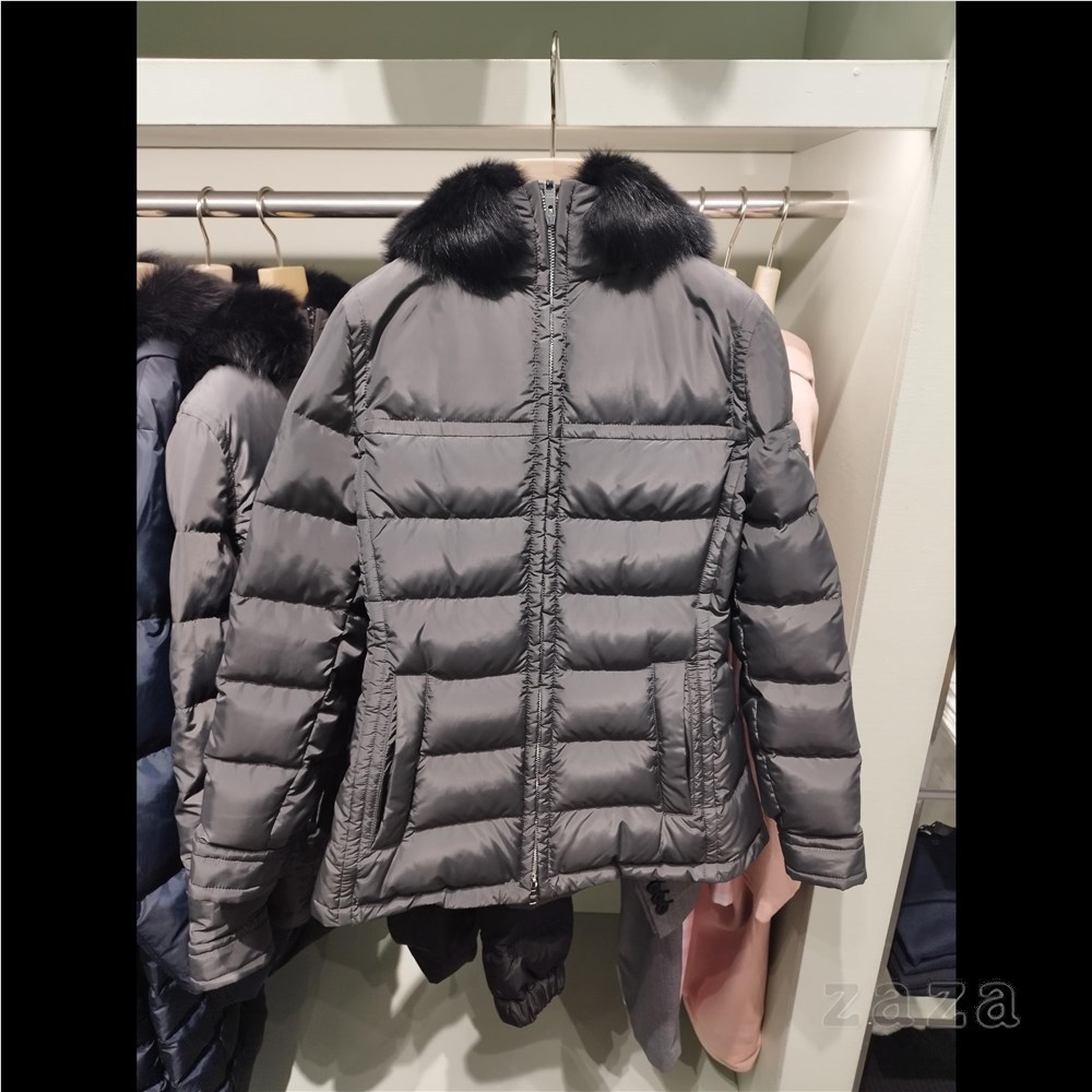 【送料込み】セール★PRADA★291794