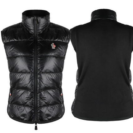 MONCLER GRENOBLE(モンクレール グルノーブル) ダウンベスト