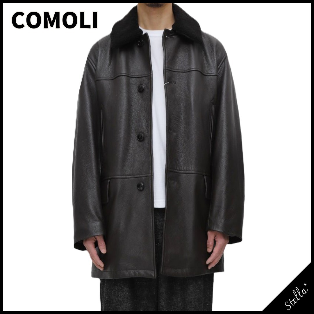 中綿ブルゾン スタンドカラー 全2色 r-2744 中綿ブルゾン スタンドカラー 全2色 r-2744 ブルゾン
