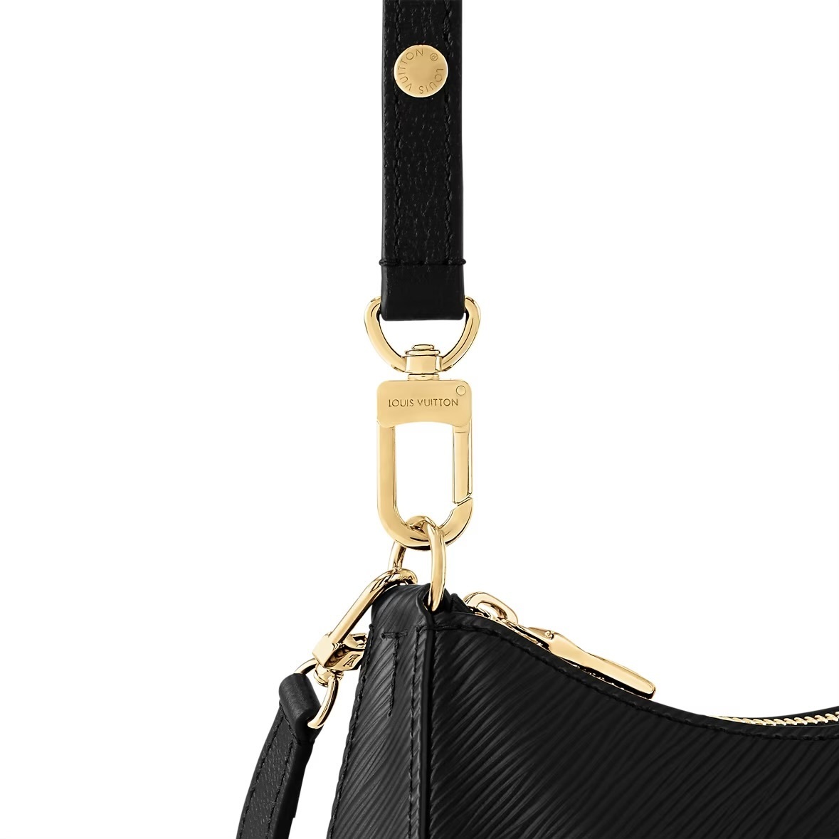 ギフトに♡【Louis Vuitton】マレリーニ LV x TM バッグ
