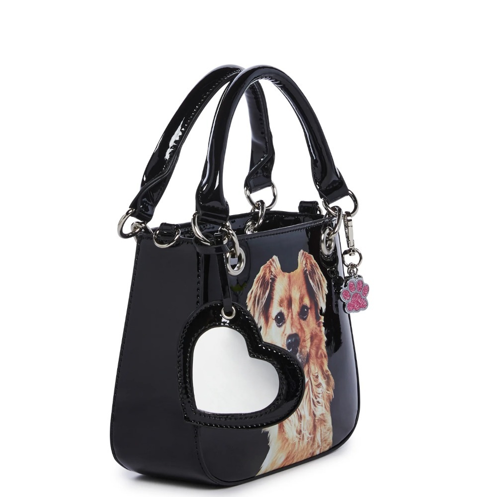 【DOLLS KILL】Good Cooper Mini Bag