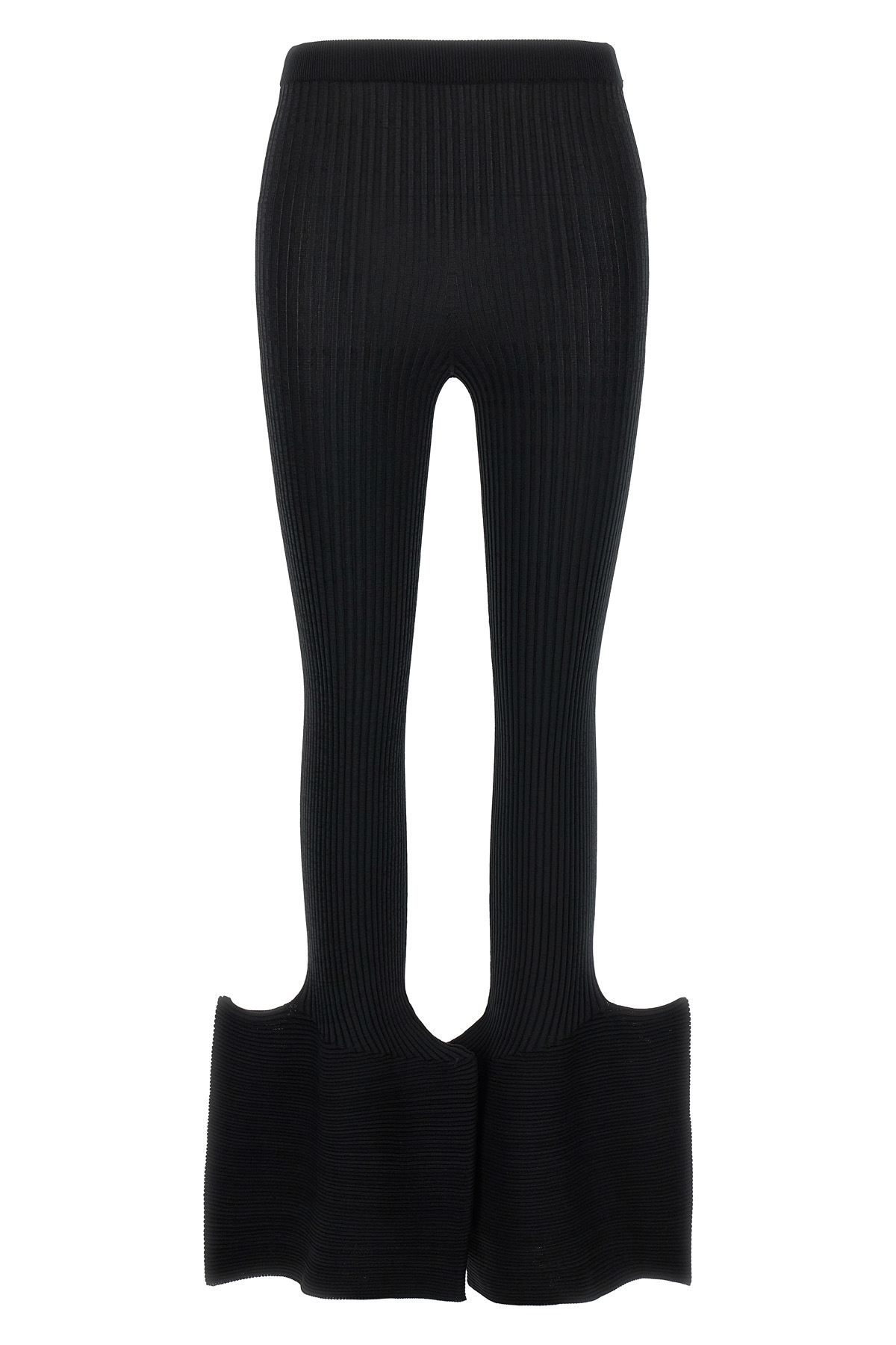 【関税込み】ISSEY MIYAKE 'Exuberance' leggings