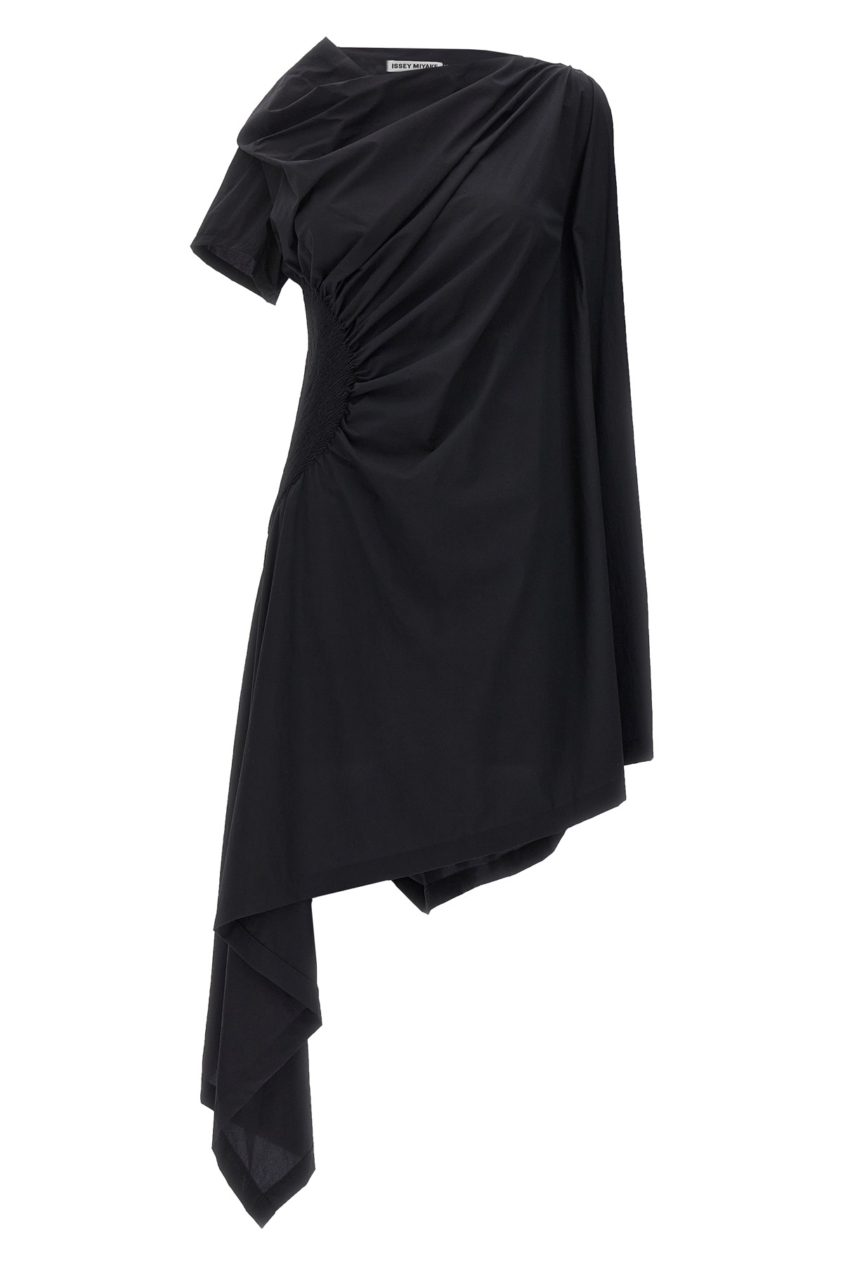 【関税込み】ISSEY MIYAKE 'Eye of the bean' dress