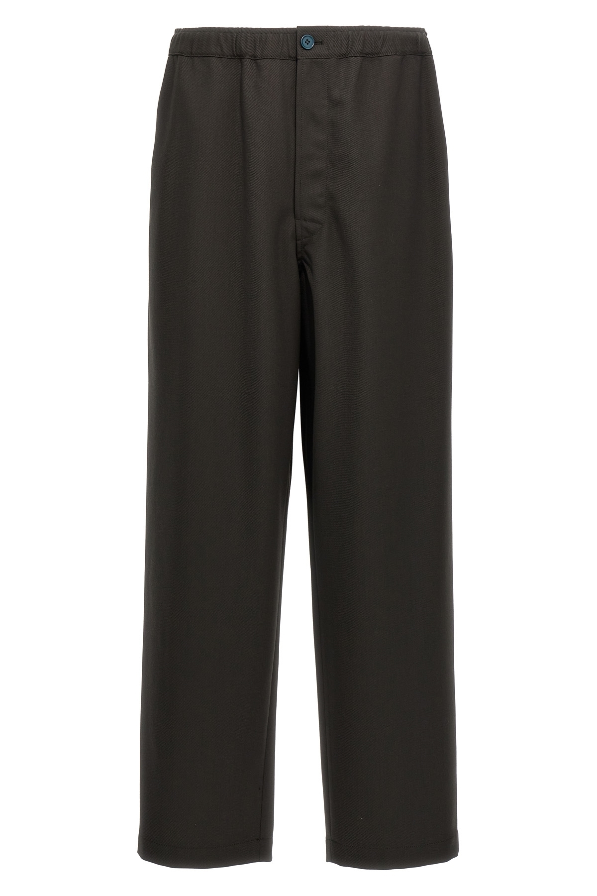 【関税込み】UNDERCOVER 'Chaos and Balance' pants