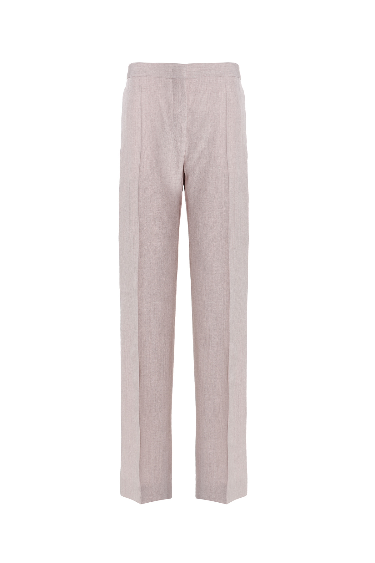 【関税込み】JIL SANDER Tailored pants
