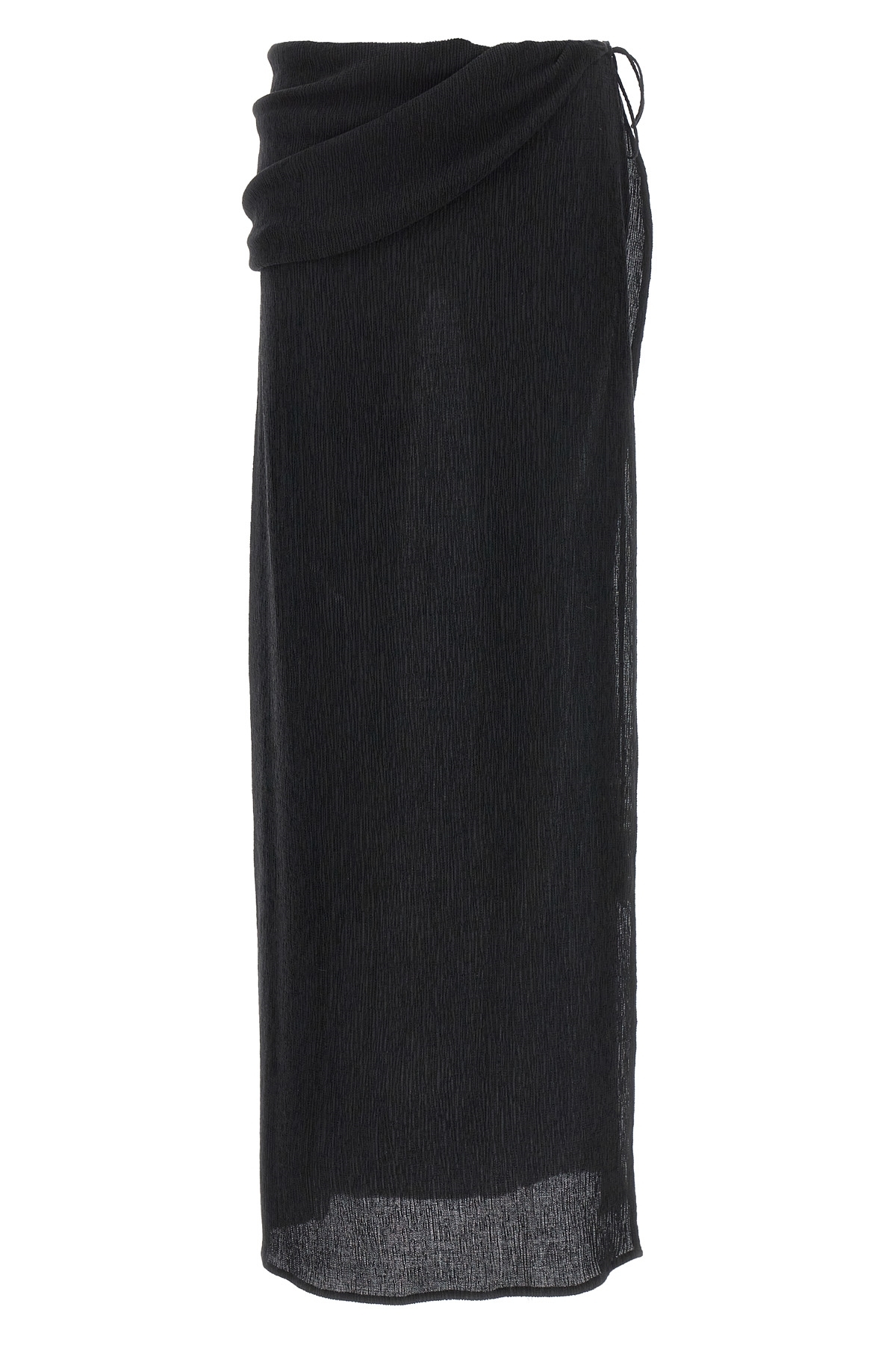 【関税込み】MAGDA BUTRYM '03' skirt