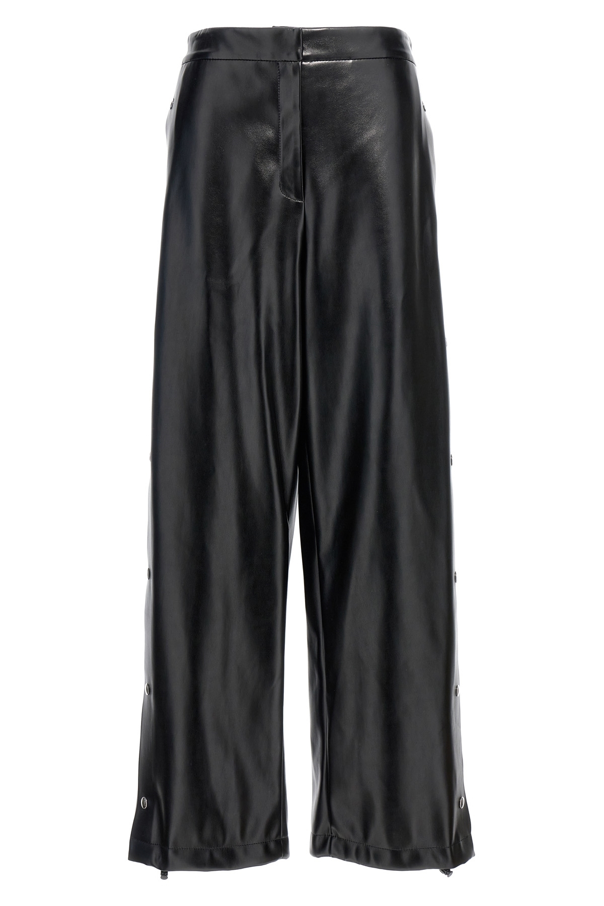 【関税込み】stella mccartney Alter Mat pants