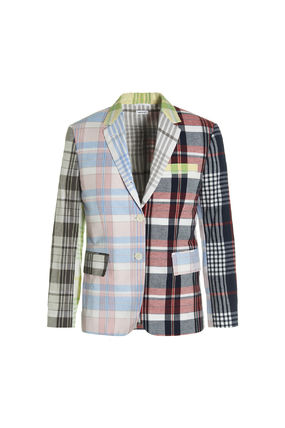 THOM BROWNE(トムブラウン) ジャケット(レディース) - 海外通販